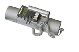 德國 Automess 6150AD-b高靈敏度環境級伽馬劑量率儀