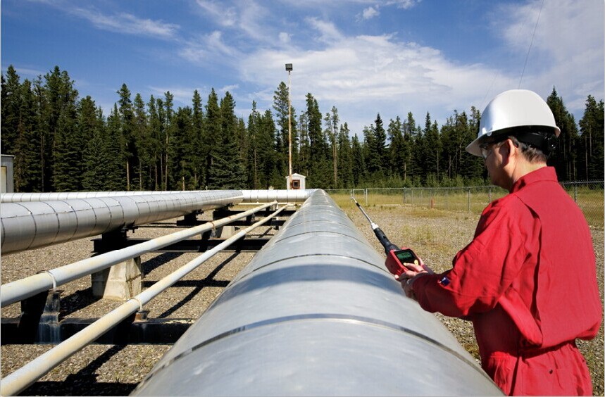 美國華瑞UltraRAE 3000特種VOC檢測儀PGM 7360