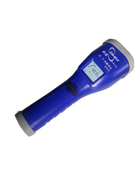 SIM-MAX NG3010 中子伽瑪巡測(cè)儀