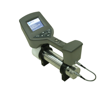 美國(guó)華瑞SamRAE 940 核素識(shí)別儀IRM-1000