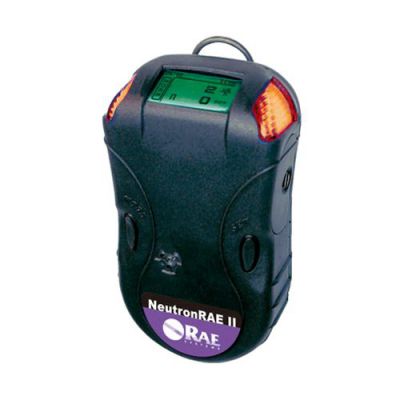 美國華瑞NeutronRAE II  X 伽馬中子射線快速檢測儀PRM 3021