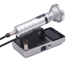 日本ALOKA TDC-9101（帶 ADB-1121主機）貝塔表面污染儀（防刺穿遮光膜）