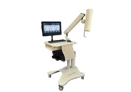  美國CAPINTEC INC CAPTUS 4000E甲狀腺吸收系統