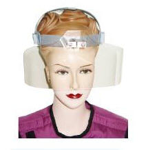 美國bar ray簡易型防護面罩M110