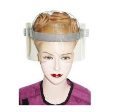 美國bar ray標準型防護面罩M210