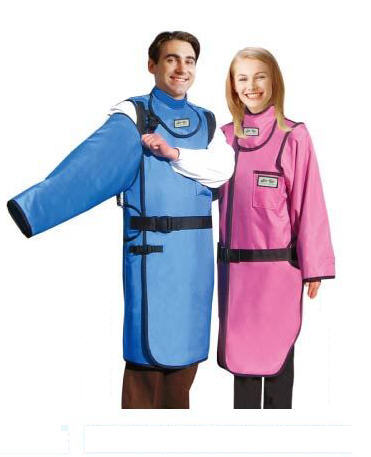 美國bar ray C231 232活袖雙面連體防護衣