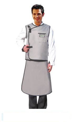 美國bar ray 無袖雙面分體套裙重疊卡扣型C302